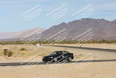 media/Nov-10-2024-Speed Ventures (Sun) [[498b179db7]]/6-Purple Group/Session 1 Turn 9 Inside/